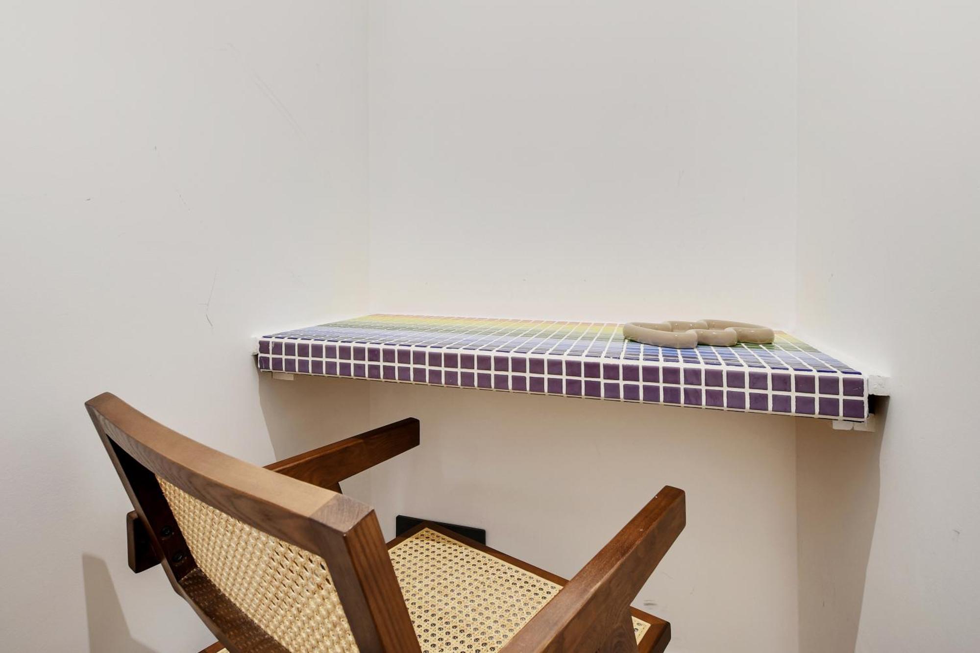 Parisian Luxury & Charm - St Germain Appartement *